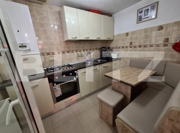 Casa de vânzare 3 camere Central - 103970CV | BLITZ Târgu Jiu | Poza3