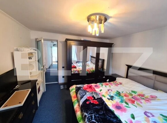 Casa de vânzare 3 camere Central - 103970CV | BLITZ Târgu Jiu | Poza5