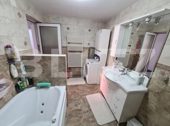 Casa de vânzare 3 camere Central - 103970CV | BLITZ Târgu Jiu | Poza7