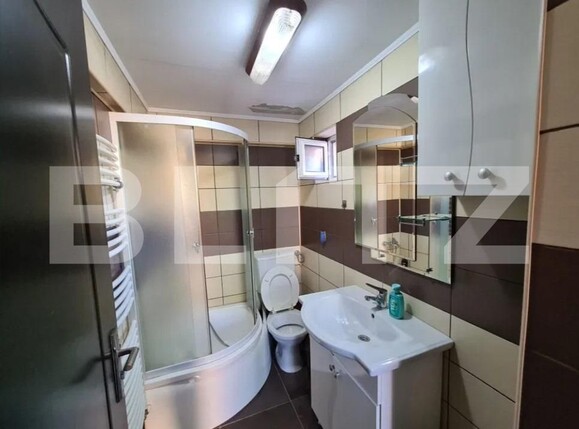 Casa de vânzare 3 camere Central - 103970CV | BLITZ Târgu Jiu | Poza6