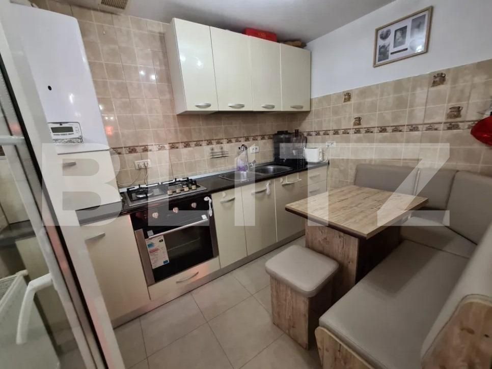 Casa de vânzare 3 camere Central - 103970CV | BLITZ Târgu Jiu | Poza3