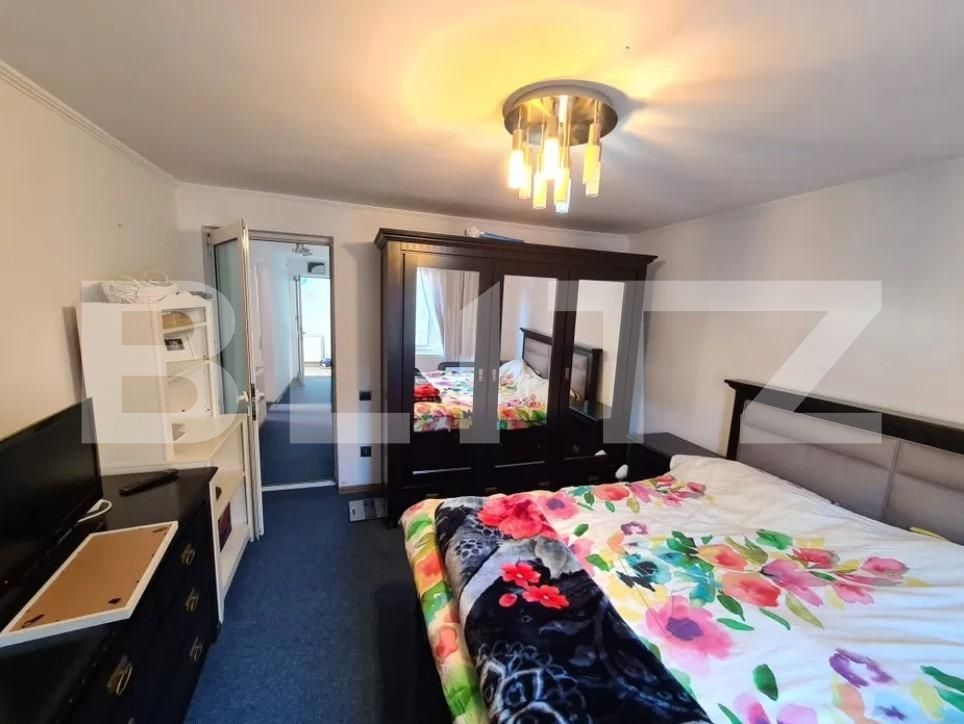 Casa de vânzare 3 camere Central - 103970CV | BLITZ Târgu Jiu | Poza5