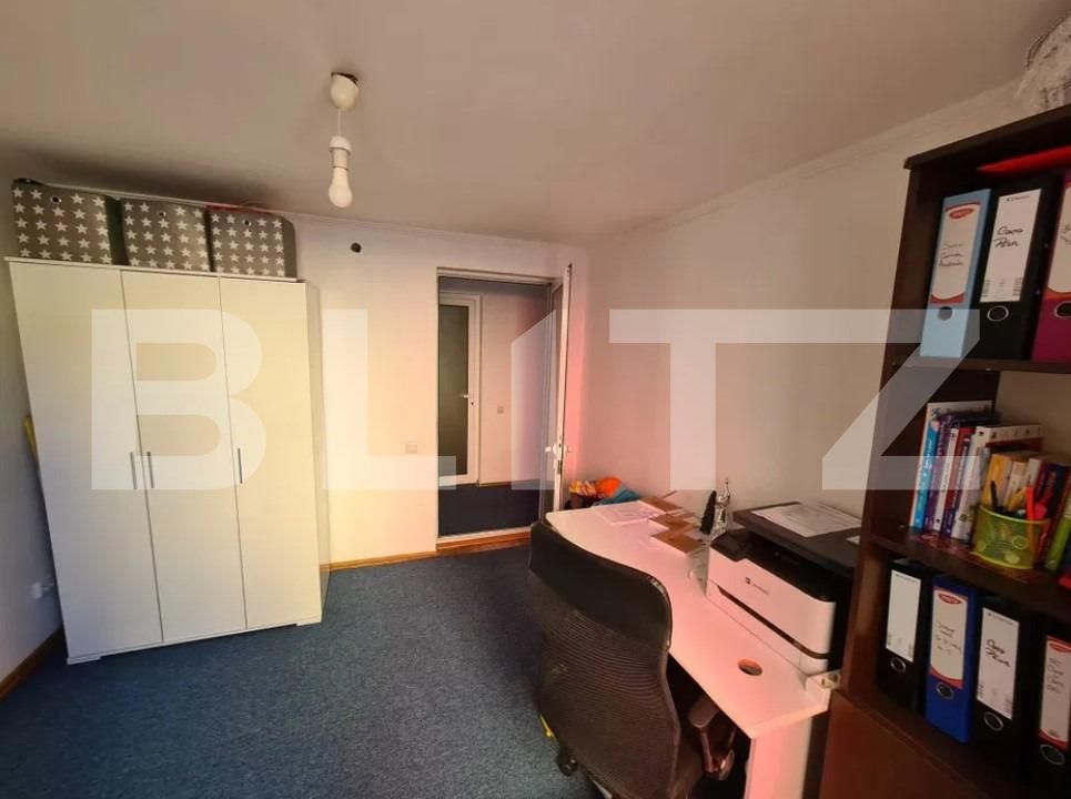 Casa de vânzare 3 camere Central - 103970CV | BLITZ Târgu Jiu | Poza4