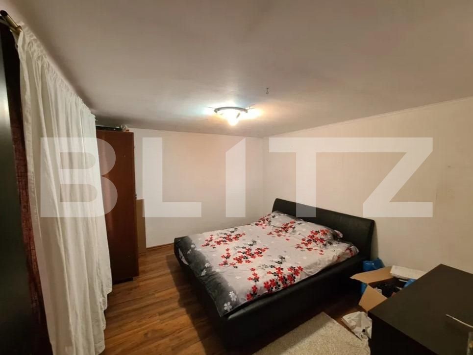 Casa de vânzare 3 camere Central - 103970CV | BLITZ Târgu Jiu | Poza8