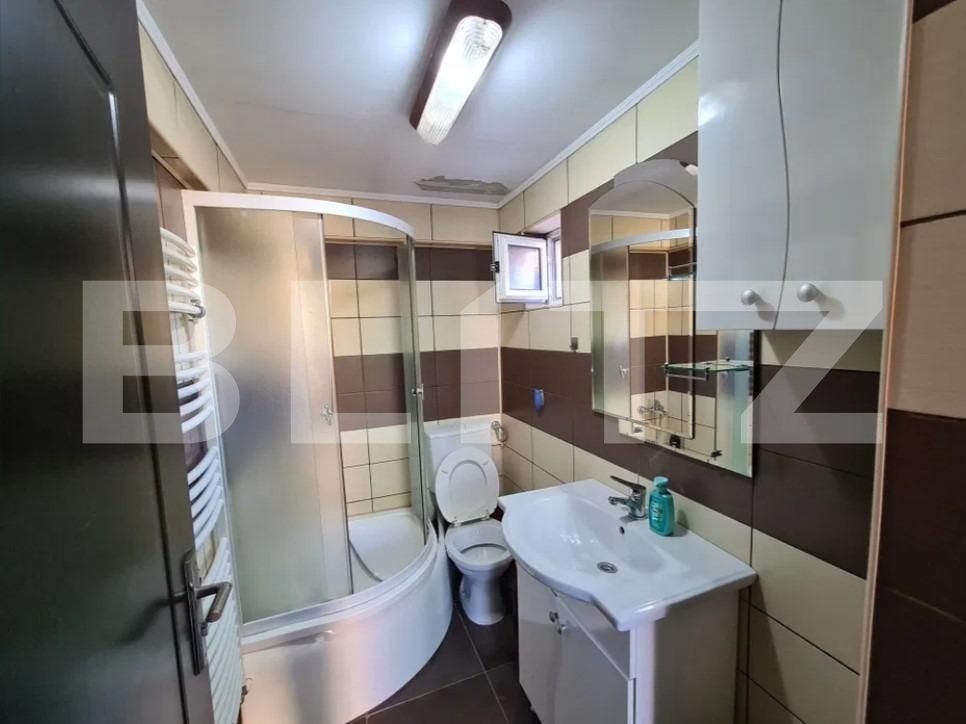 Casa de vânzare 3 camere Central - 103970CV | BLITZ Târgu Jiu | Poza6