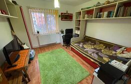 Apartament 3 camere, decomandat, 72 mp