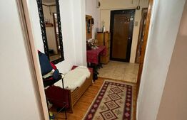 Apartament 3 camere, decomandat, 72 mp