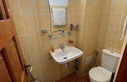 Apartament 3 camere, decomandat, 72 mp