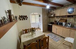 Apartament 3 camere, decomandat, 72 mp