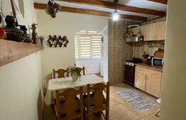 Apartament 3 camere, decomandat, 72 mp