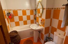 Apartament 3 camere, decomandat, 72 mp