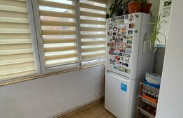 Apartament 3 camere, decomandat, 72 mp