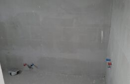 Ocazie! Casă nouă, super modernizată.( 150 m utili)