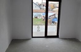 Ocazie! Casă nouă, super modernizată.( 150 m utili)