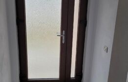 Ocazie! Casă nouă, super modernizată.( 150 m utili)