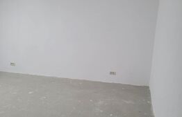 Ocazie! Casă nouă, super modernizată.( 150 m utili)