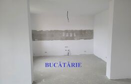 Ocazie! Casă nouă, super modernizată.( 150 m utili)