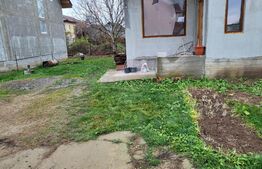 Ocazie! Casă nouă, super modernizată.( 150 m utili)