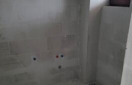 Ocazie! Casă nouă, super modernizată.( 150 m utili)