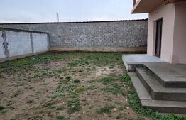 Ocazie! Casă nouă, super modernizată.( 150 m utili)