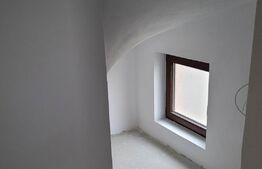 Ocazie! Casă nouă, super modernizată.( 150 m utili)