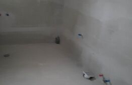 Ocazie! Casă nouă, super modernizată.( 150 m utili)