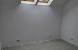 Ocazie! Casă nouă, super modernizată.( 150 m utili)