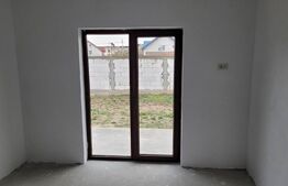 Ocazie! Casă nouă, super modernizată.( 150 m utili)