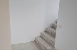 Ocazie! Casă nouă, super modernizată.( 150 m utili)