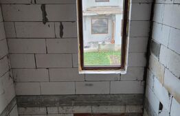 Ocazie! Casă nouă, super modernizată.( 150 m utili)