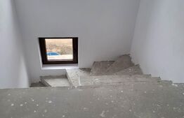 Ocazie! Casă nouă, super modernizată.( 150 m utili)