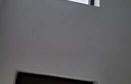 Ocazie! Casă nouă, super modernizată.( 150 m utili)