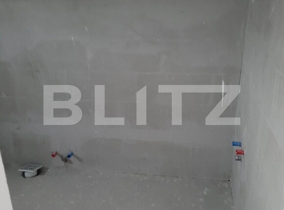 Casa de vânzare 3 camere Primaverii - 104077CV | BLITZ Târgu Jiu | Poza17