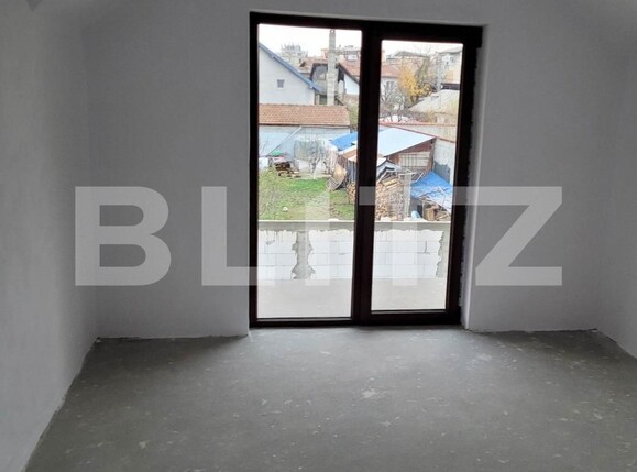 Casa de vânzare 3 camere Primaverii - 104077CV | BLITZ Târgu Jiu | Poza12