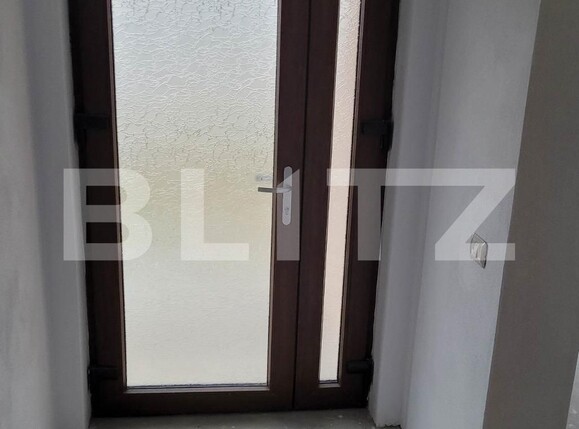 Casa de vânzare 3 camere Primaverii - 104077CV | BLITZ Târgu Jiu | Poza19