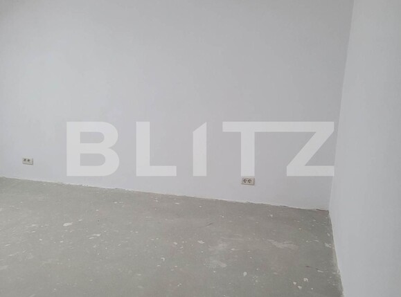 Casa de vânzare 3 camere Primaverii - 104077CV | BLITZ Târgu Jiu | Poza6