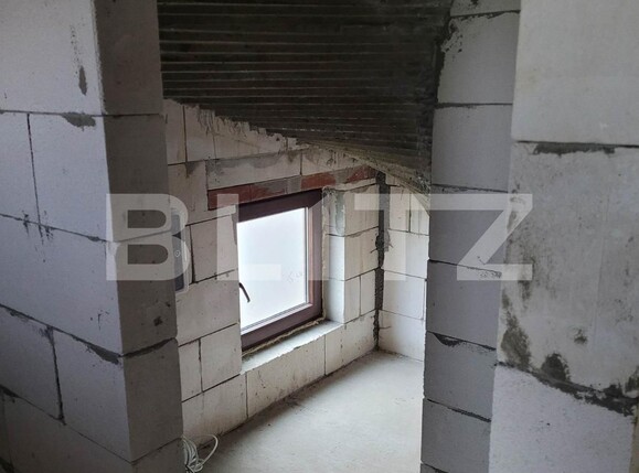 Casa de vânzare 3 camere Primaverii - 104077CV | BLITZ Târgu Jiu | Poza4