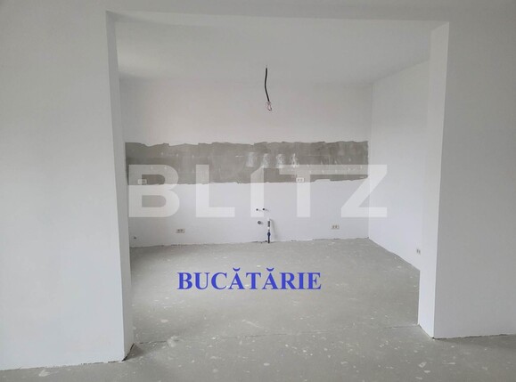 Casa de vânzare 3 camere Primaverii - 104077CV | BLITZ Târgu Jiu | Poza15
