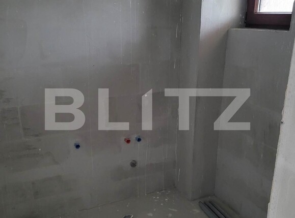 Casa de vânzare 3 camere Primaverii - 104077CV | BLITZ Târgu Jiu | Poza16