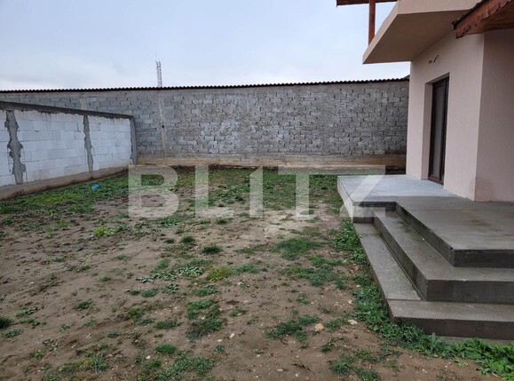 Casa de vânzare 3 camere Primaverii - 104077CV | BLITZ Târgu Jiu | Poza8