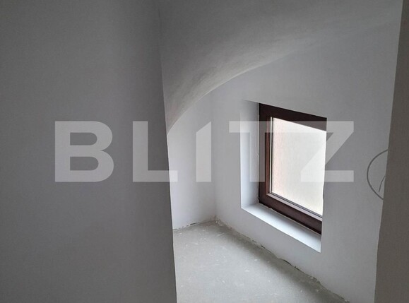 Casa de vânzare 3 camere Primaverii - 104077CV | BLITZ Târgu Jiu | Poza14