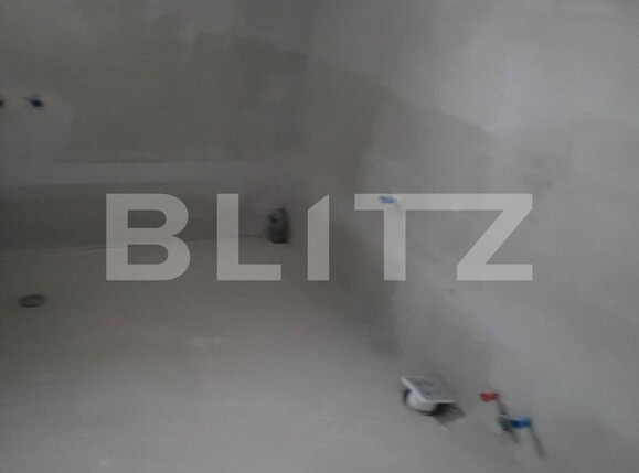 Casa de vânzare 3 camere Primaverii - 104077CV | BLITZ Târgu Jiu | Poza18