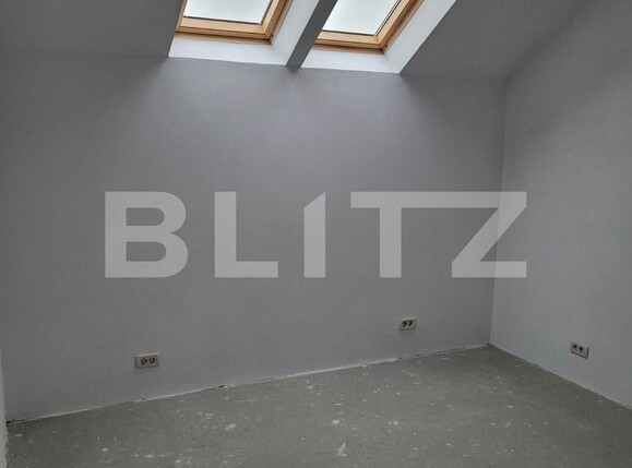 Casa de vânzare 3 camere Primaverii - 104077CV | BLITZ Târgu Jiu | Poza2
