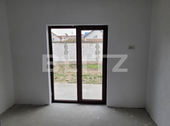 Casa de vânzare 3 camere Primaverii - 104077CV | BLITZ Târgu Jiu | Poza10