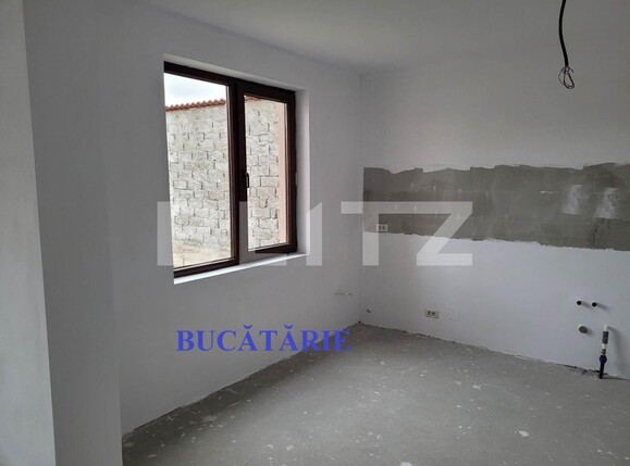 Casa de vânzare 3 camere Primaverii - 104077CV | BLITZ Târgu Jiu | Poza13