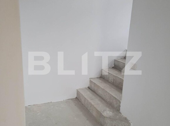 Casa de vânzare 3 camere Primaverii - 104077CV | BLITZ Târgu Jiu | Poza9
