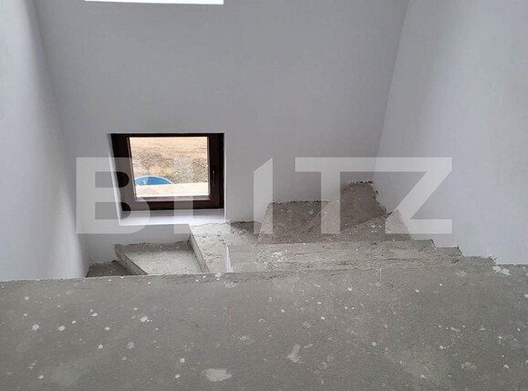 Casa de vânzare 3 camere Primaverii - 104077CV | BLITZ Târgu Jiu | Poza11