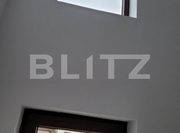 Casa de vânzare 3 camere Primaverii - 104077CV | BLITZ Târgu Jiu | Poza5