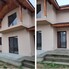Casa de vânzare 3 camere Primaverii - 104077CV - Poza 1 din 19 | BLITZ Târgu Jiu | Poza17