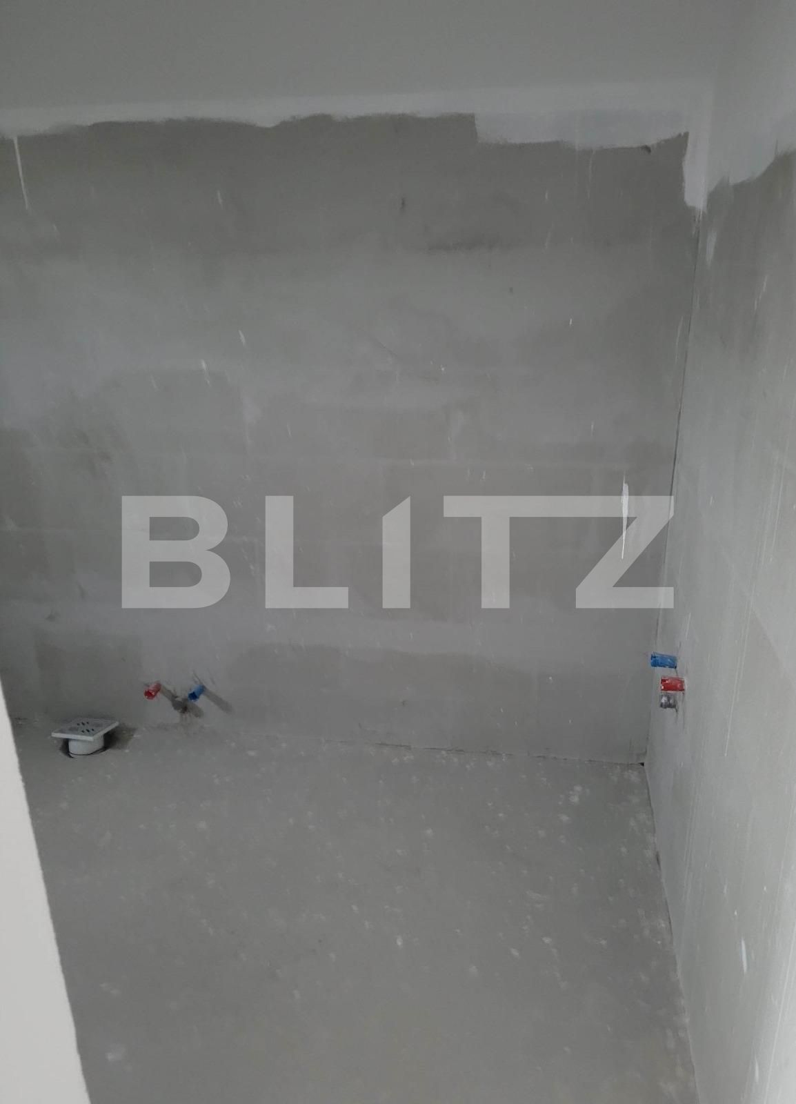 Casa de vânzare 3 camere Primaverii - 104077CV | BLITZ Târgu Jiu | Poza17